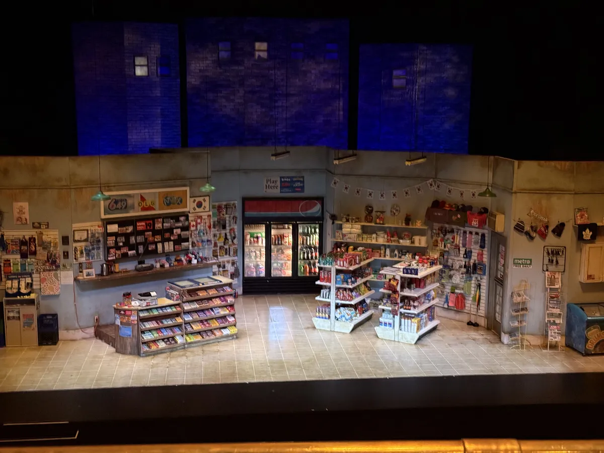 0EA78B61-6446-42D7-8872-2C859F2C40E4