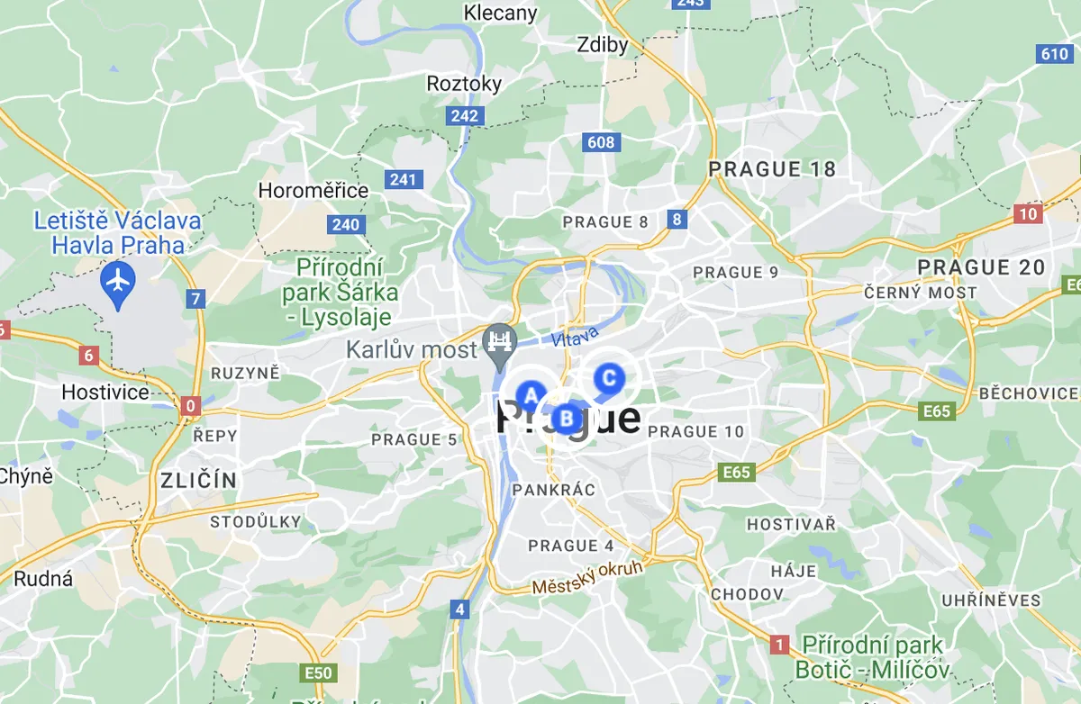 Screenshot 2024-10-20 at 10