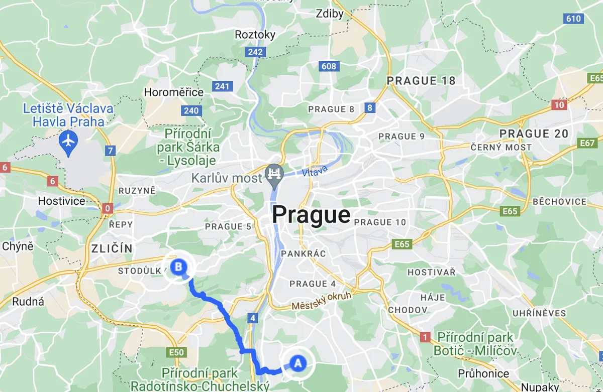 Screenshot 2024-10-20 at 10