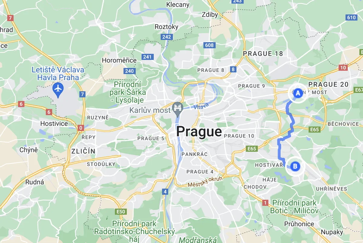 Screenshot 2024-10-20 at 10