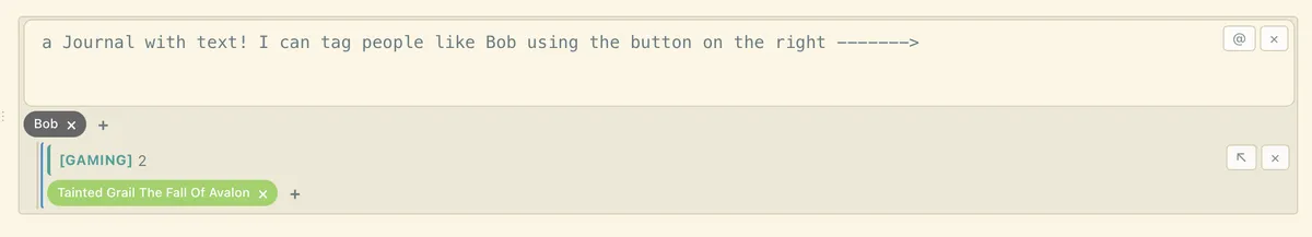 Screenshot 2025-10-31 at 2