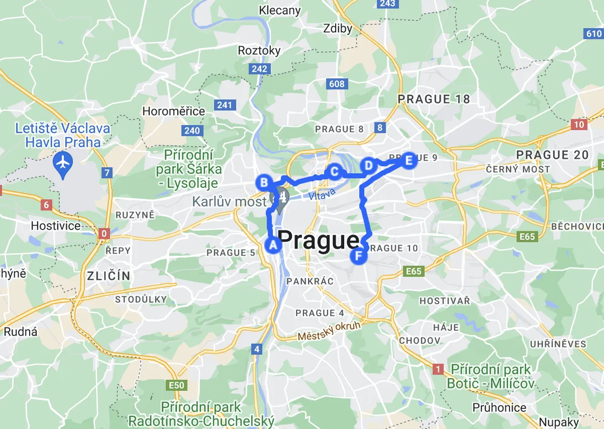 Screenshot 2024-10-20 at 10