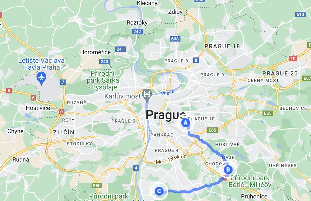 Screenshot 2024-10-20 at 10