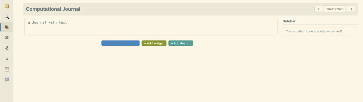 Screenshot 2025-10-31 at 2