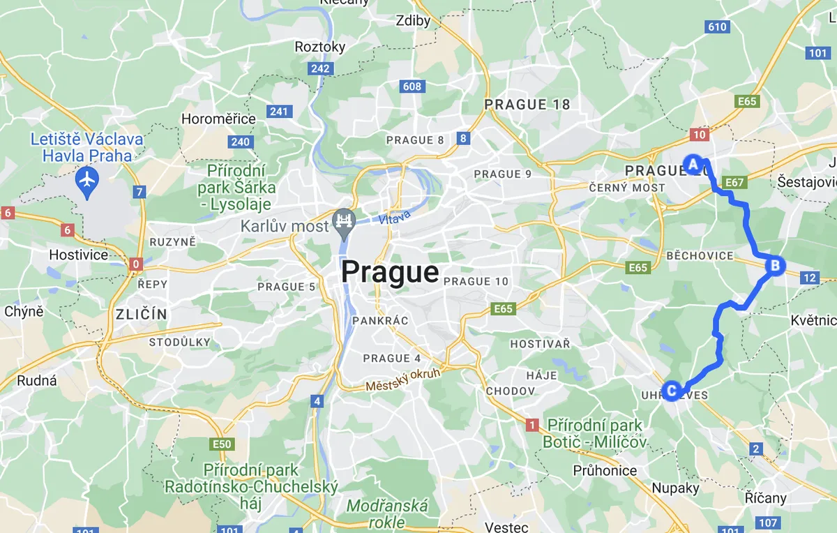 Screenshot 2024-10-20 at 10