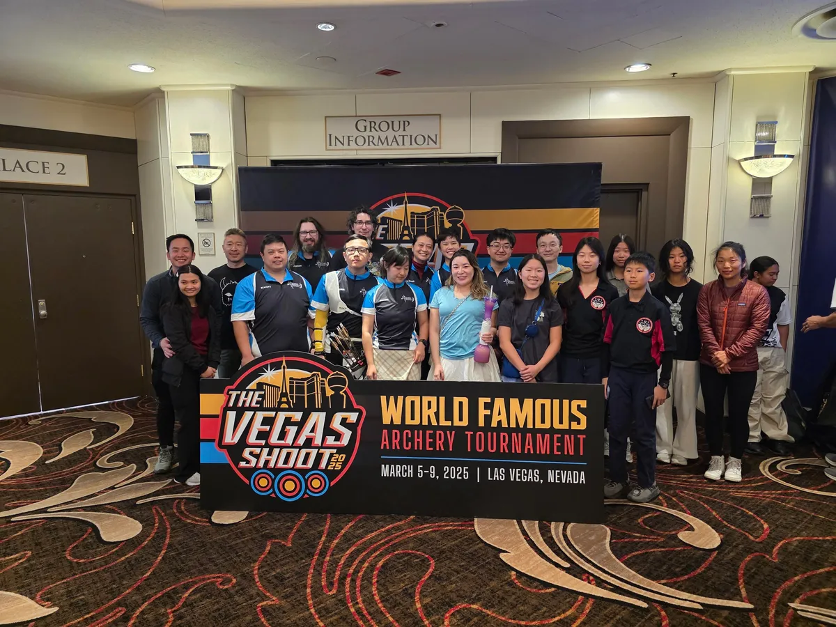 3A6963DF-21A9-4916-98B6-CBDD1778E8FC