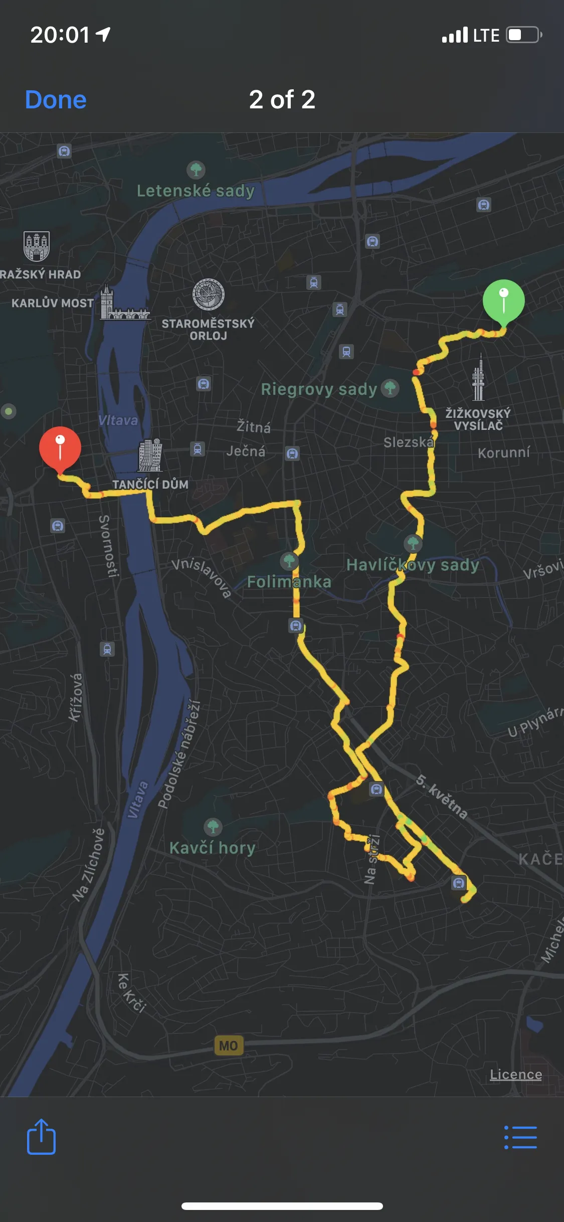 41691c8cfb739d3c8541e7ac4eafe879