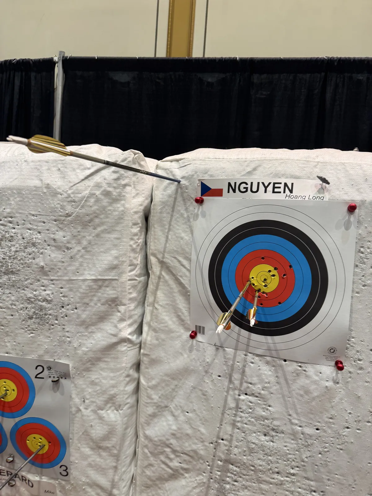 43E24A0C-97A9-4024-B481-C9E31158B433