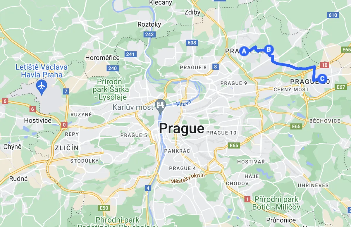 Screenshot 2024-10-20 at 10