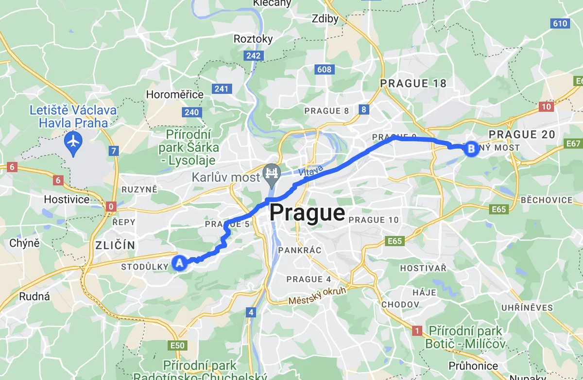 Screenshot 2024-10-20 at 10