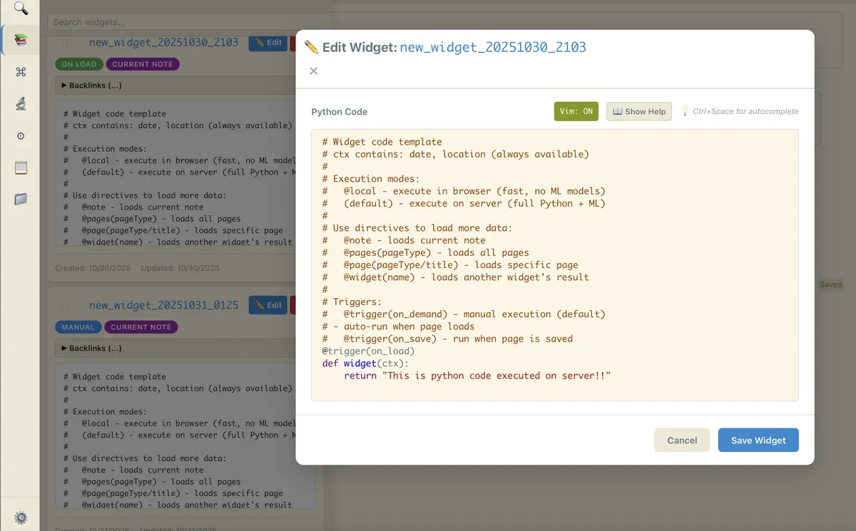 Screenshot 2025-10-31 at 2