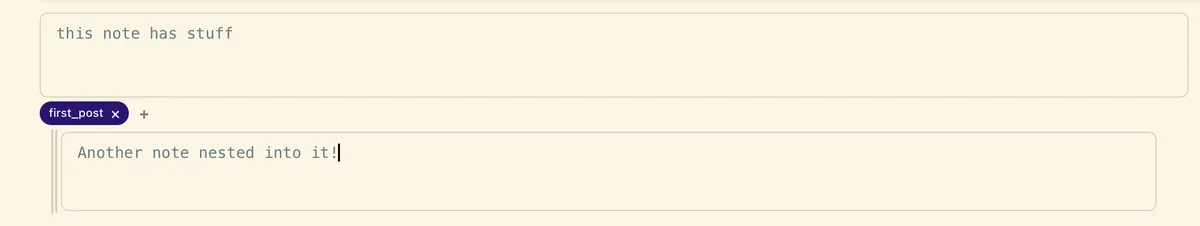 Screenshot 2025-10-31 at 2