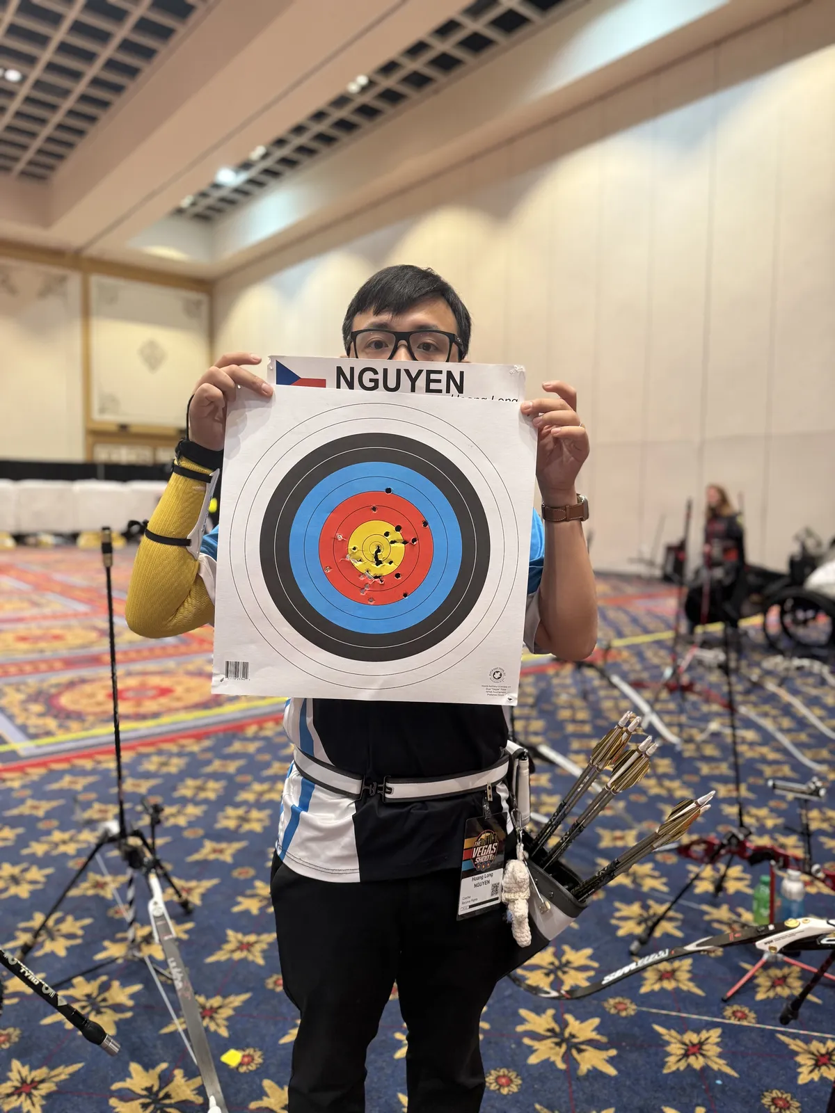 B53E987B-F091-4596-9C6F-E4C280205550