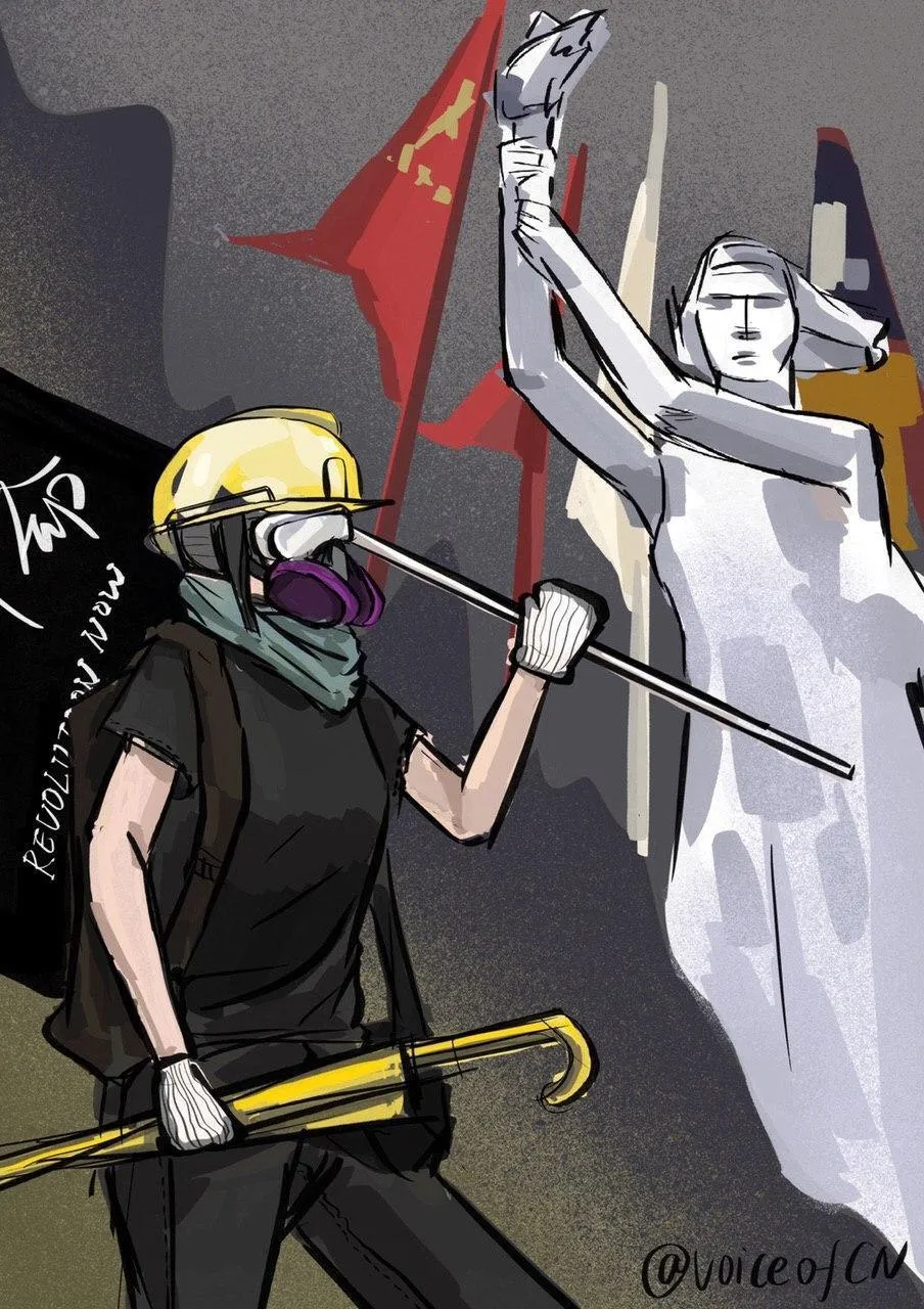 Source: Telegram, Jun 2020 2020