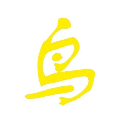 1305211665777074176-a3Sjcm4e