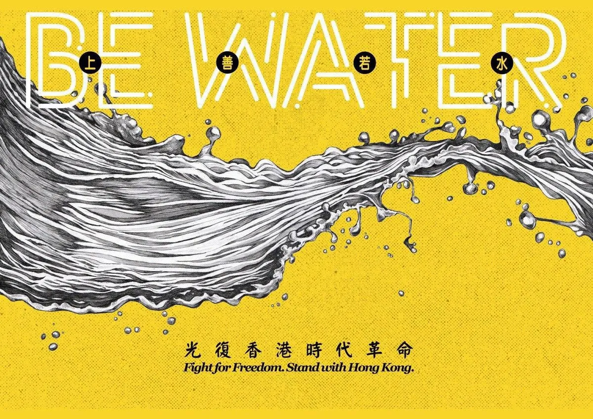 x. Source: Telegram, Jan 2020 image