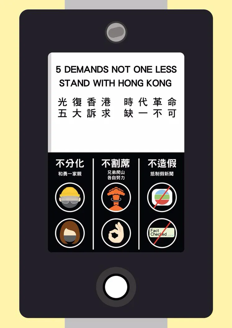 x. Source: Telegram, Sep 2019 image