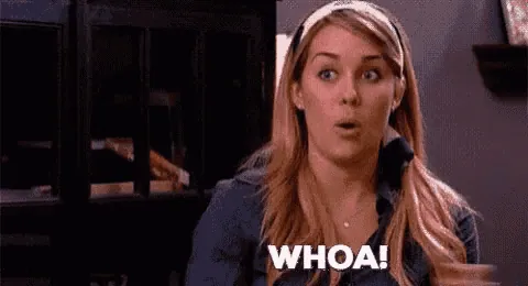 surprised-amazed-shocked-52