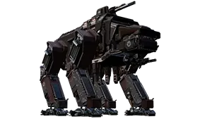 Factory_Strider_Enemy_Icon