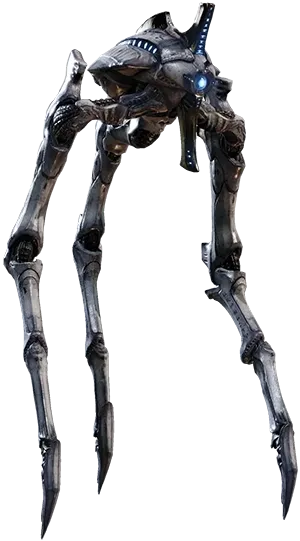 Harvester_Enemy_Icon