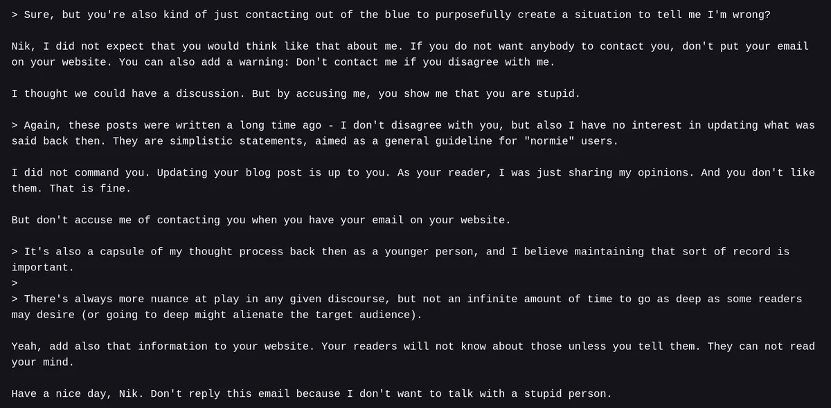 Screenshot from 2025-03-21 08-29-53