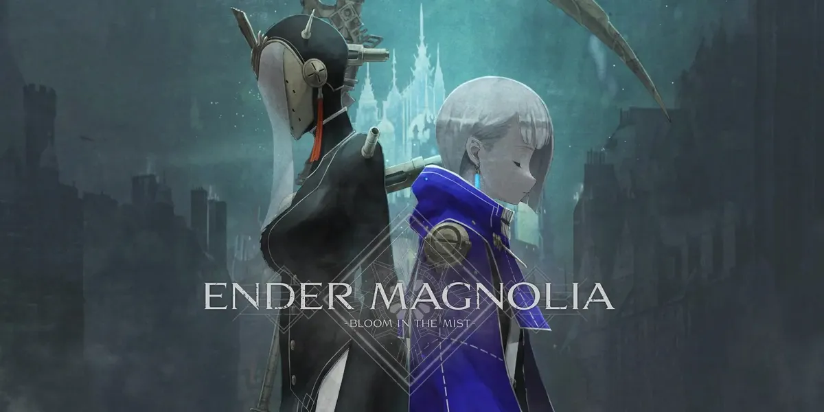 ender_magnolia