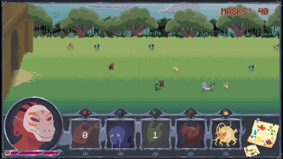 Screenshot_20260205_194903