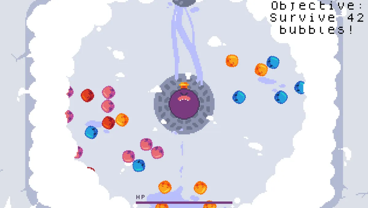 Screenshot_20260205_200818