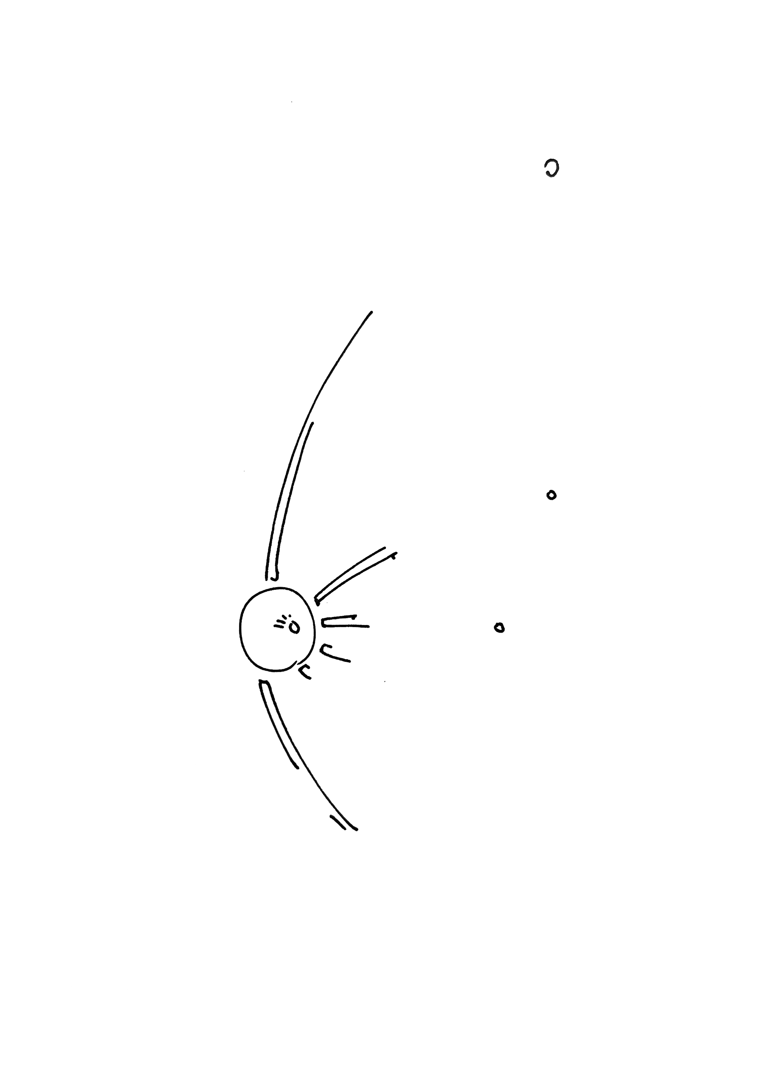 (https://bear-images.sfo2.cdn.digitaloceanspaces.com/nilsmachtsachen/008-1.png)