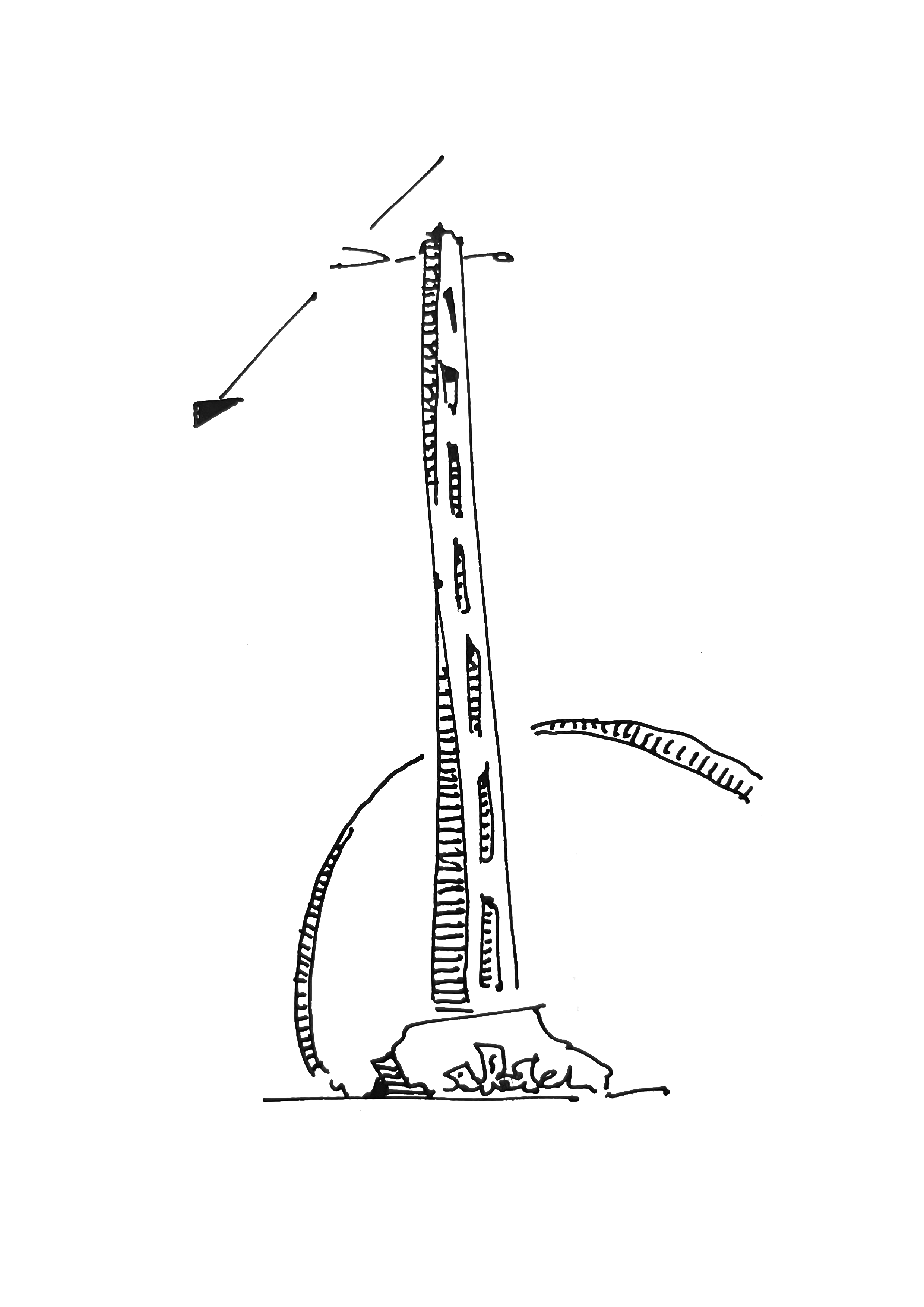 (https://bear-images.sfo2.cdn.digitaloceanspaces.com/nilsmachtsachen/009-1.png)