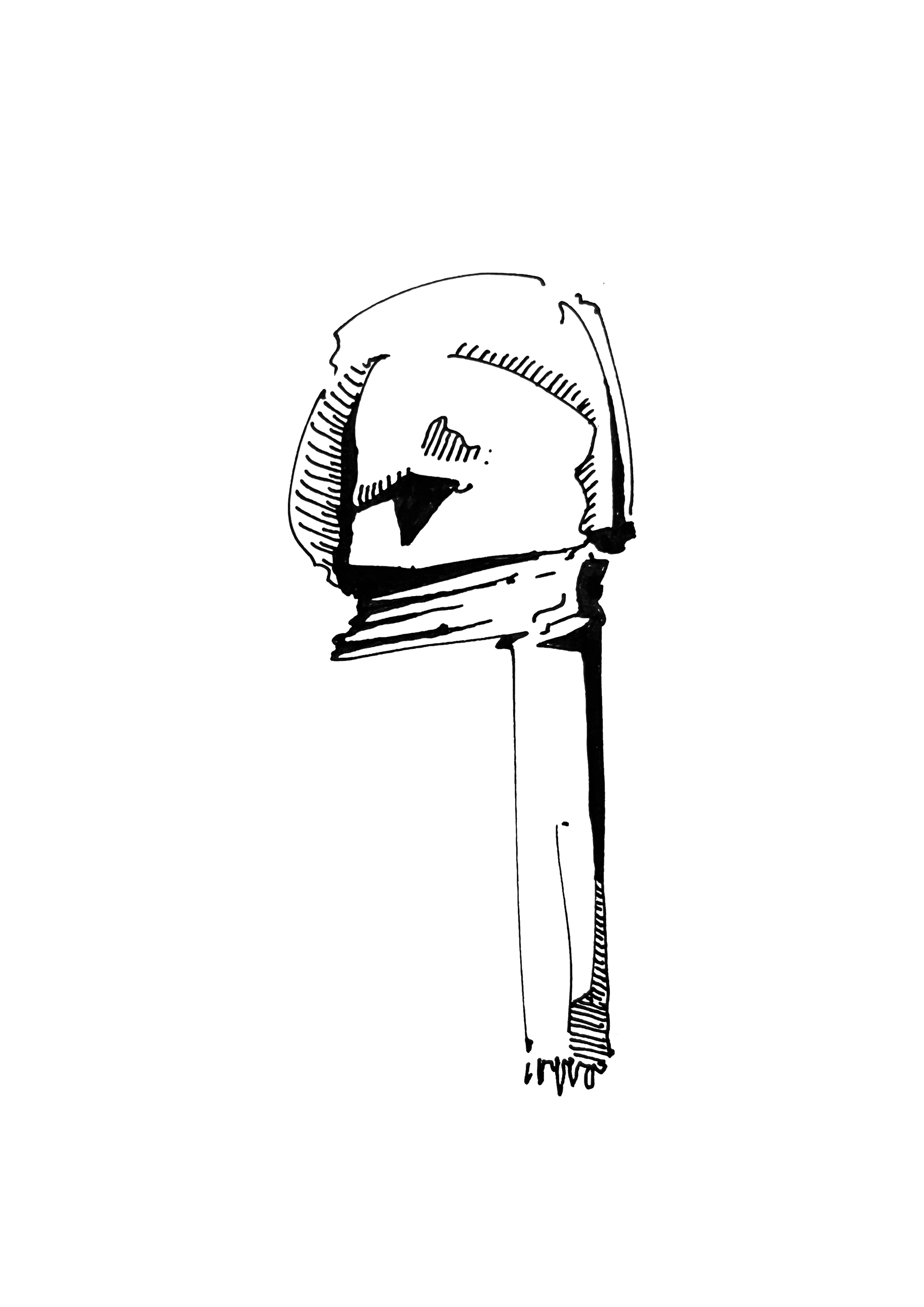 (https://bear-images.sfo2.cdn.digitaloceanspaces.com/nilsmachtsachen/010.png)