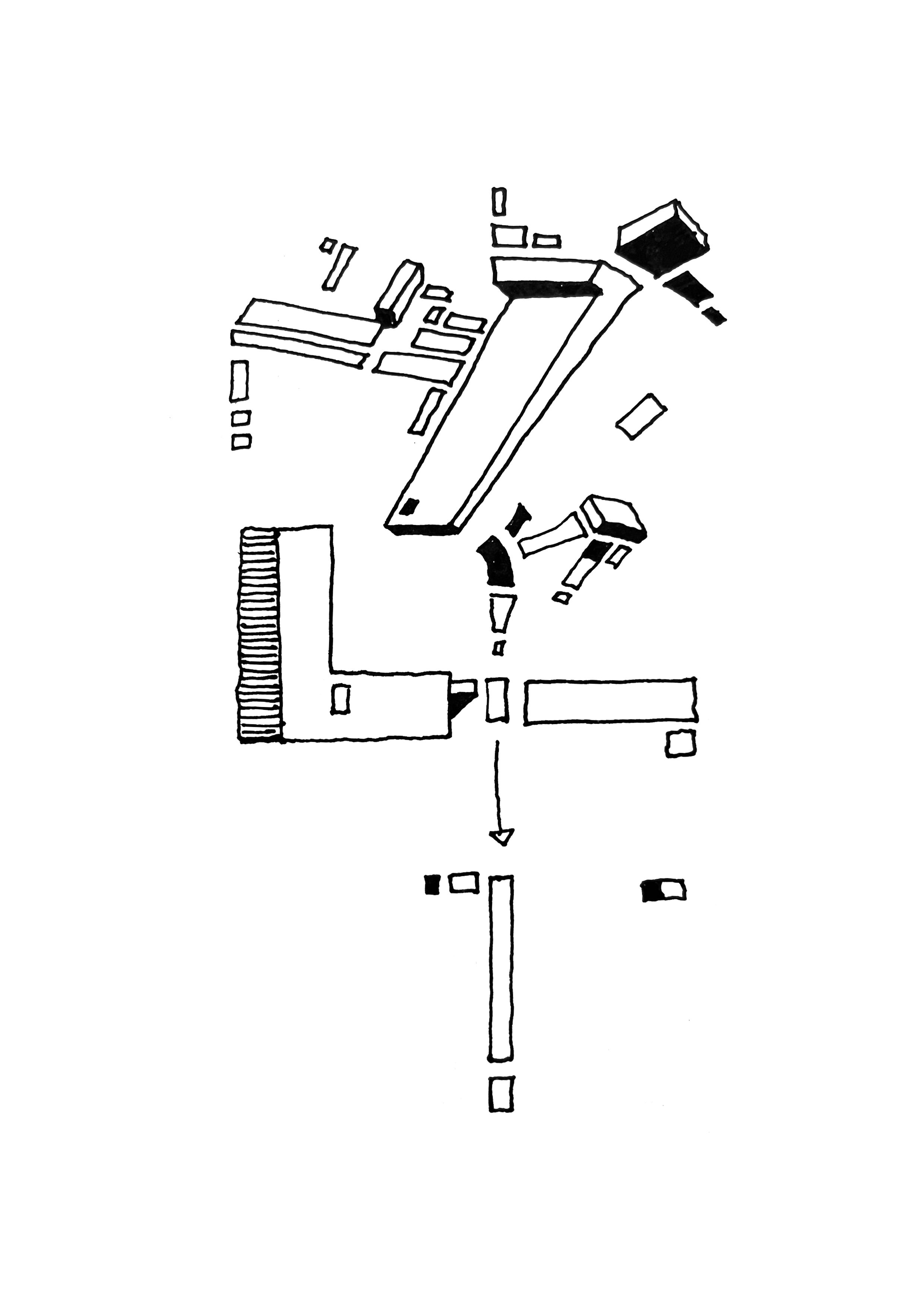 (https://bear-images.sfo2.cdn.digitaloceanspaces.com/nilsmachtsachen/011-1.png)