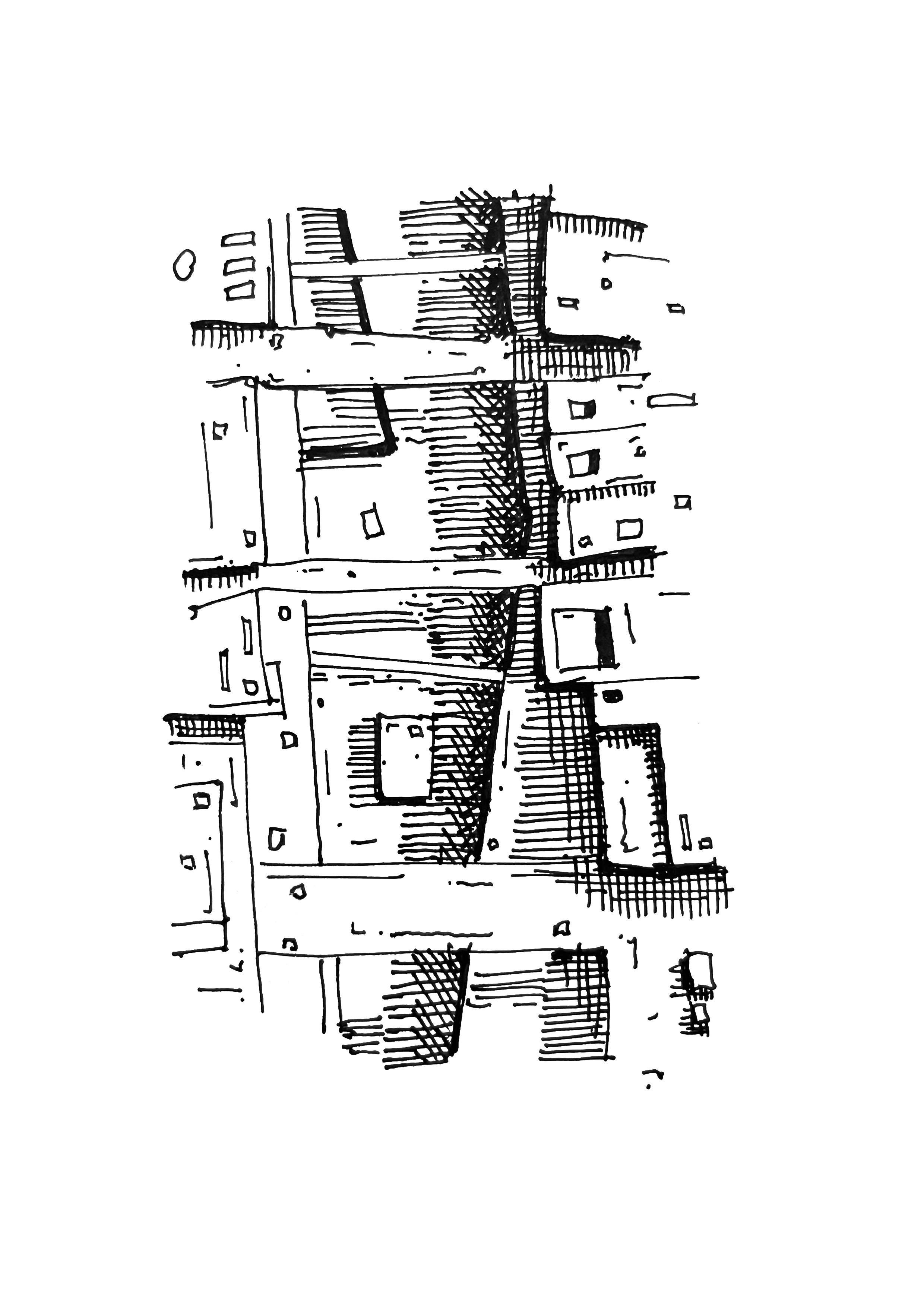 (https://bear-images.sfo2.cdn.digitaloceanspaces.com/nilsmachtsachen/012.png)