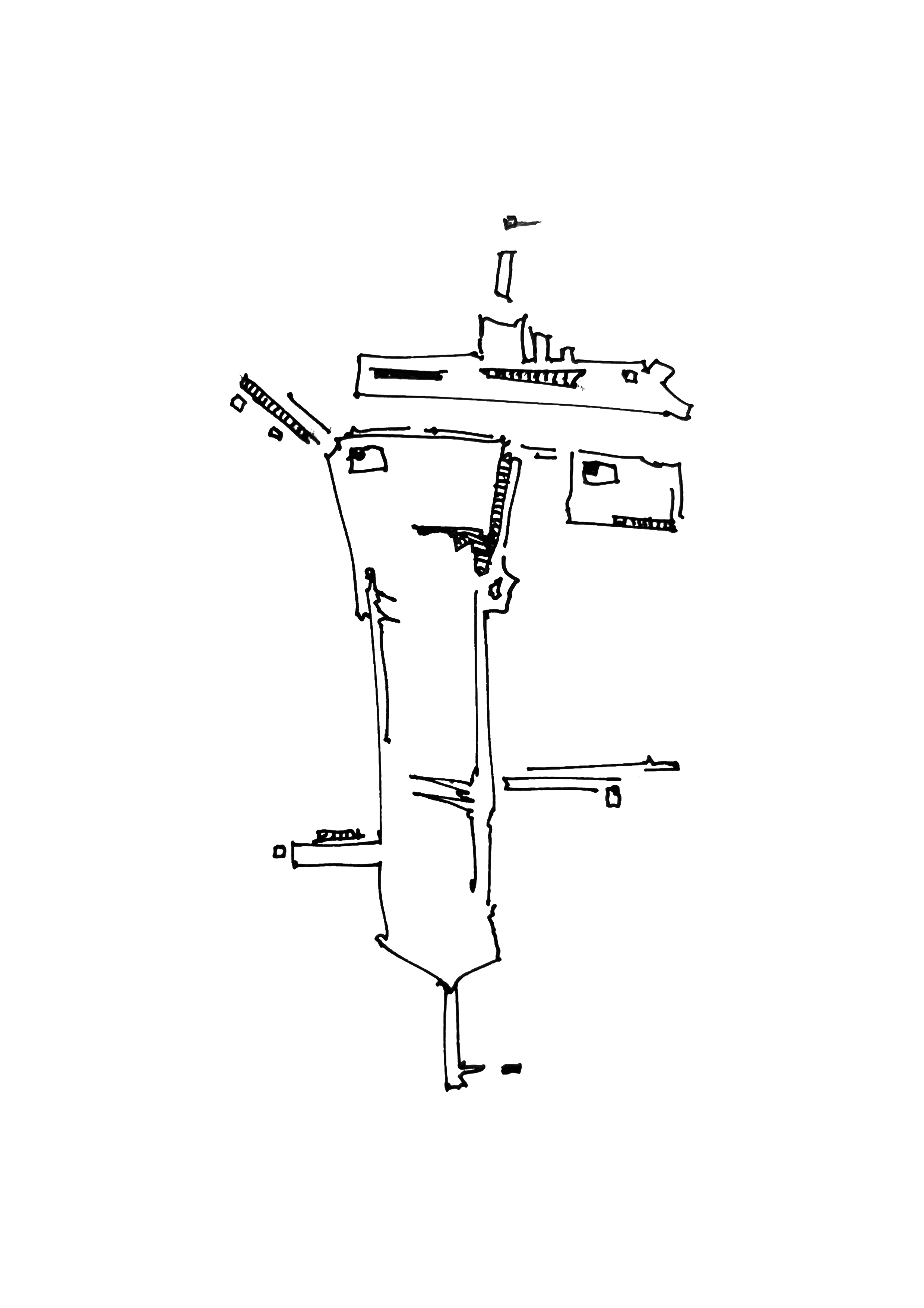 (https://bear-images.sfo2.cdn.digitaloceanspaces.com/nilsmachtsachen/013-1.png)