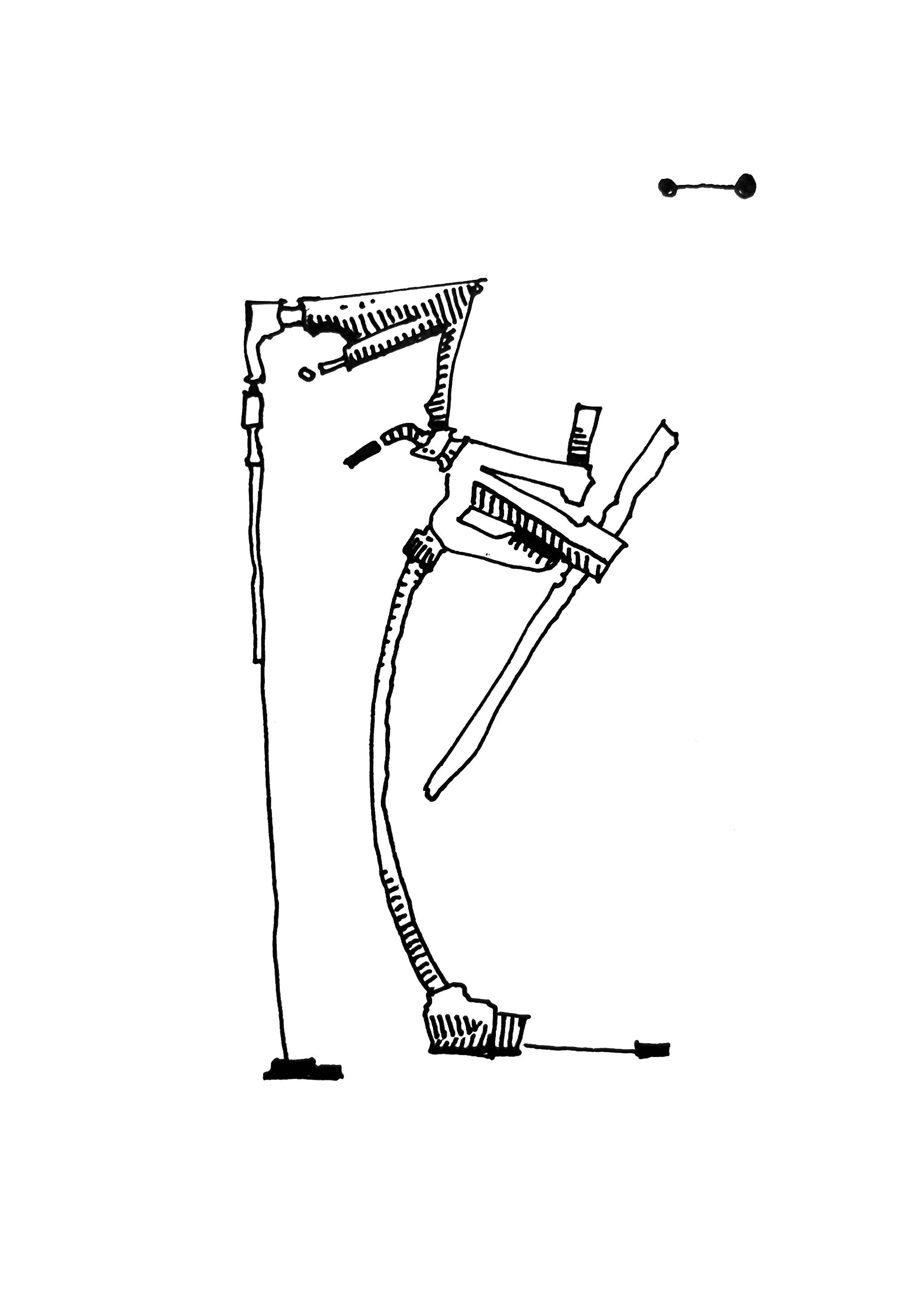 (https://bear-images.sfo2.cdn.digitaloceanspaces.com/nilsmachtsachen/014.png)