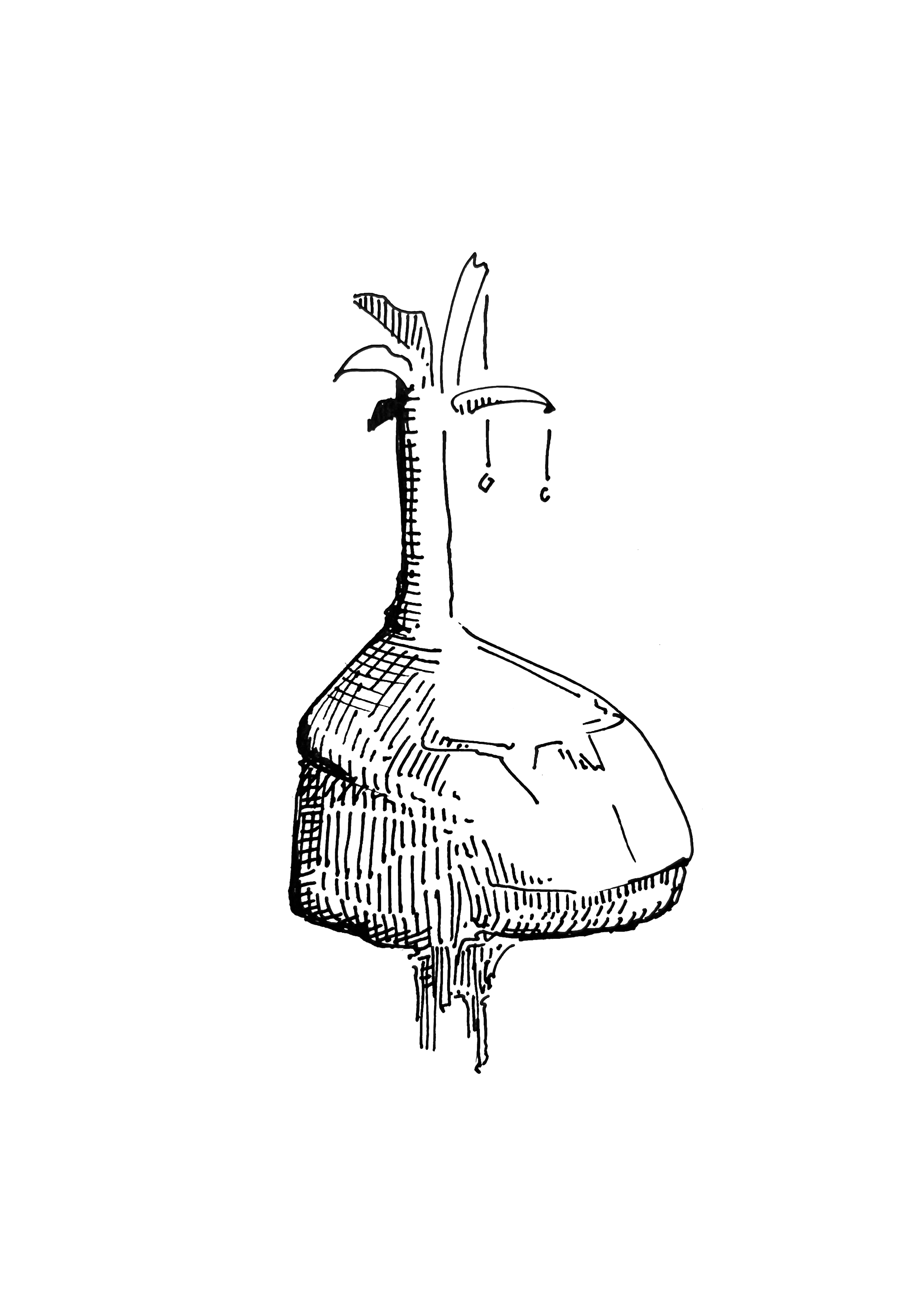 (https://bear-images.sfo2.cdn.digitaloceanspaces.com/nilsmachtsachen/017.png)