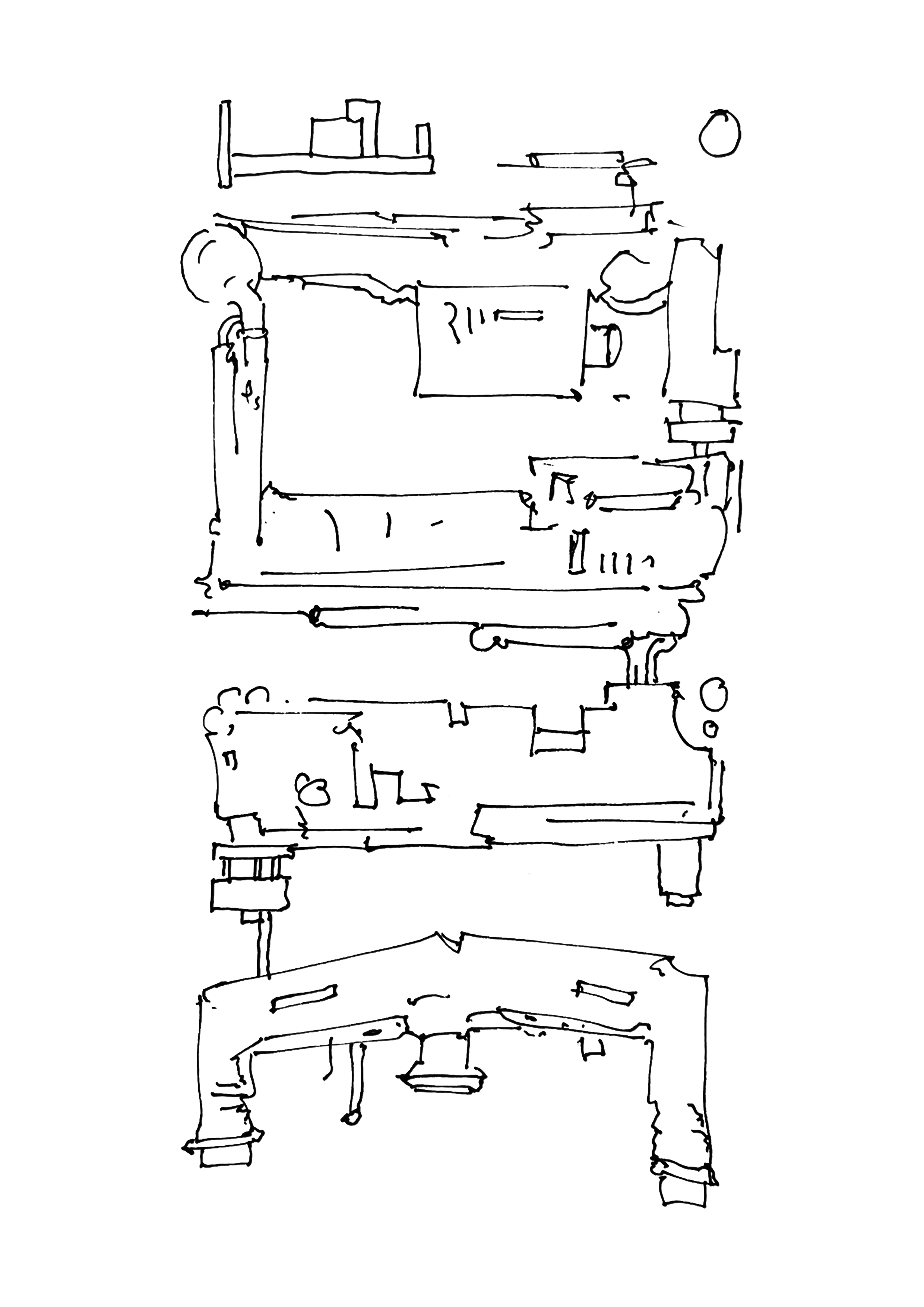 (https://bear-images.sfo2.cdn.digitaloceanspaces.com/nilsmachtsachen/022-1.png)