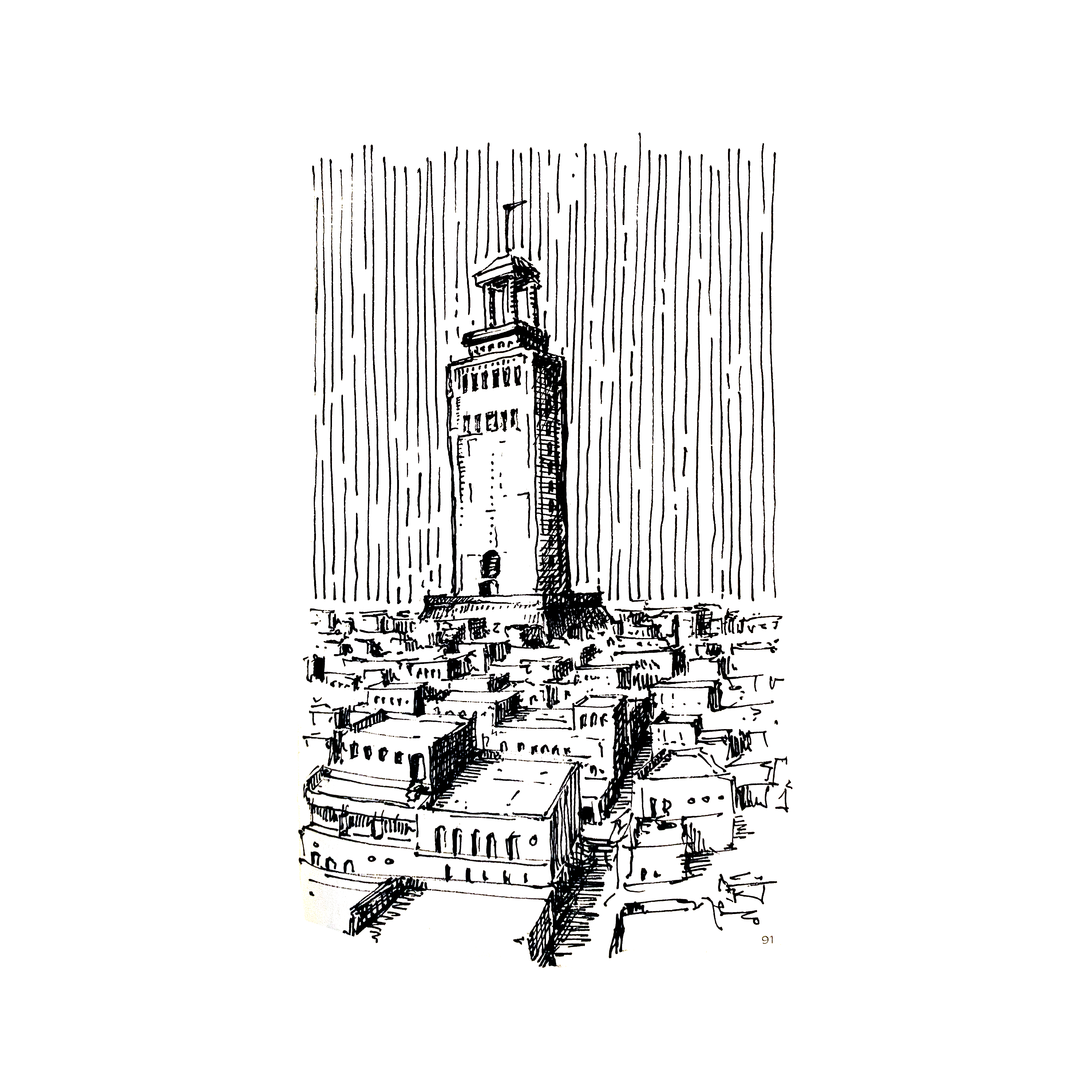 (https://bear-images.sfo2.cdn.digitaloceanspaces.com/nilsmachtsachen/03-2.png)