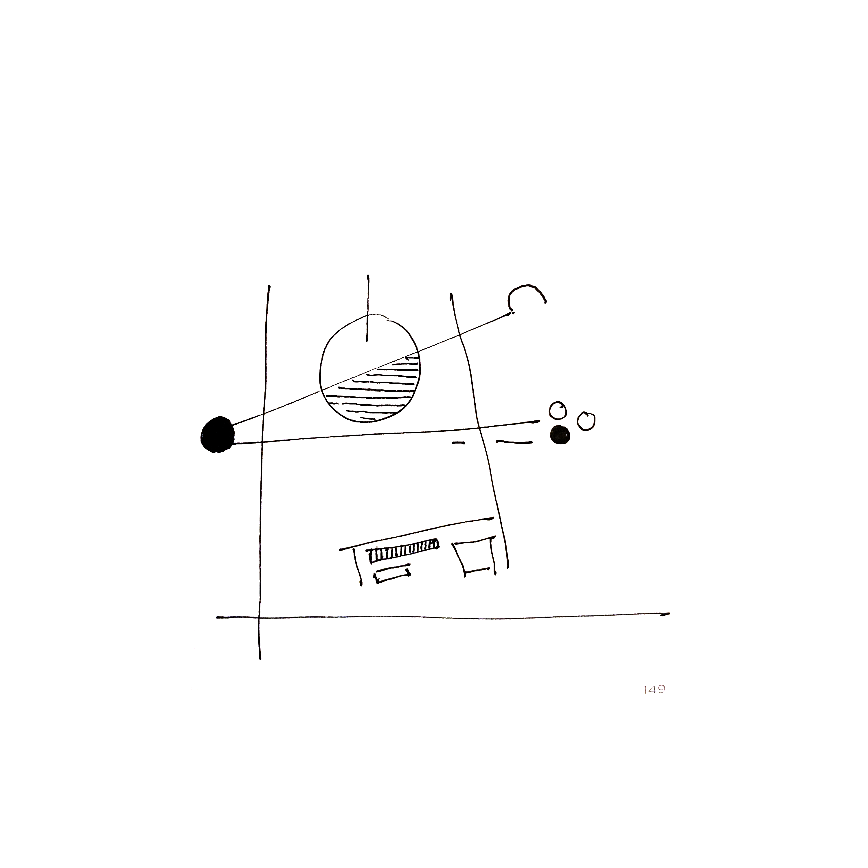 (https://bear-images.sfo2.cdn.digitaloceanspaces.com/nilsmachtsachen/06.png)