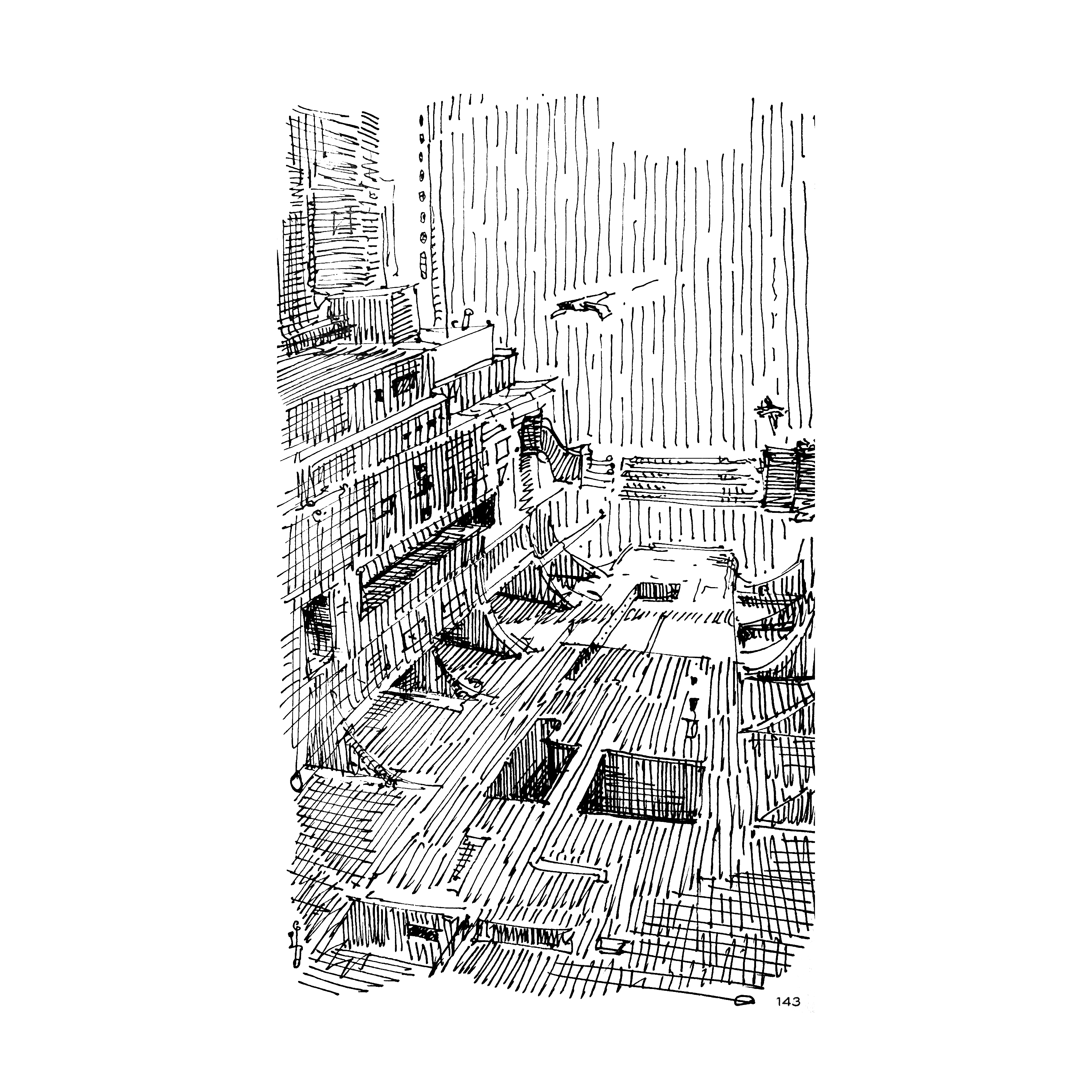 (https://bear-images.sfo2.cdn.digitaloceanspaces.com/nilsmachtsachen/09-2.png)