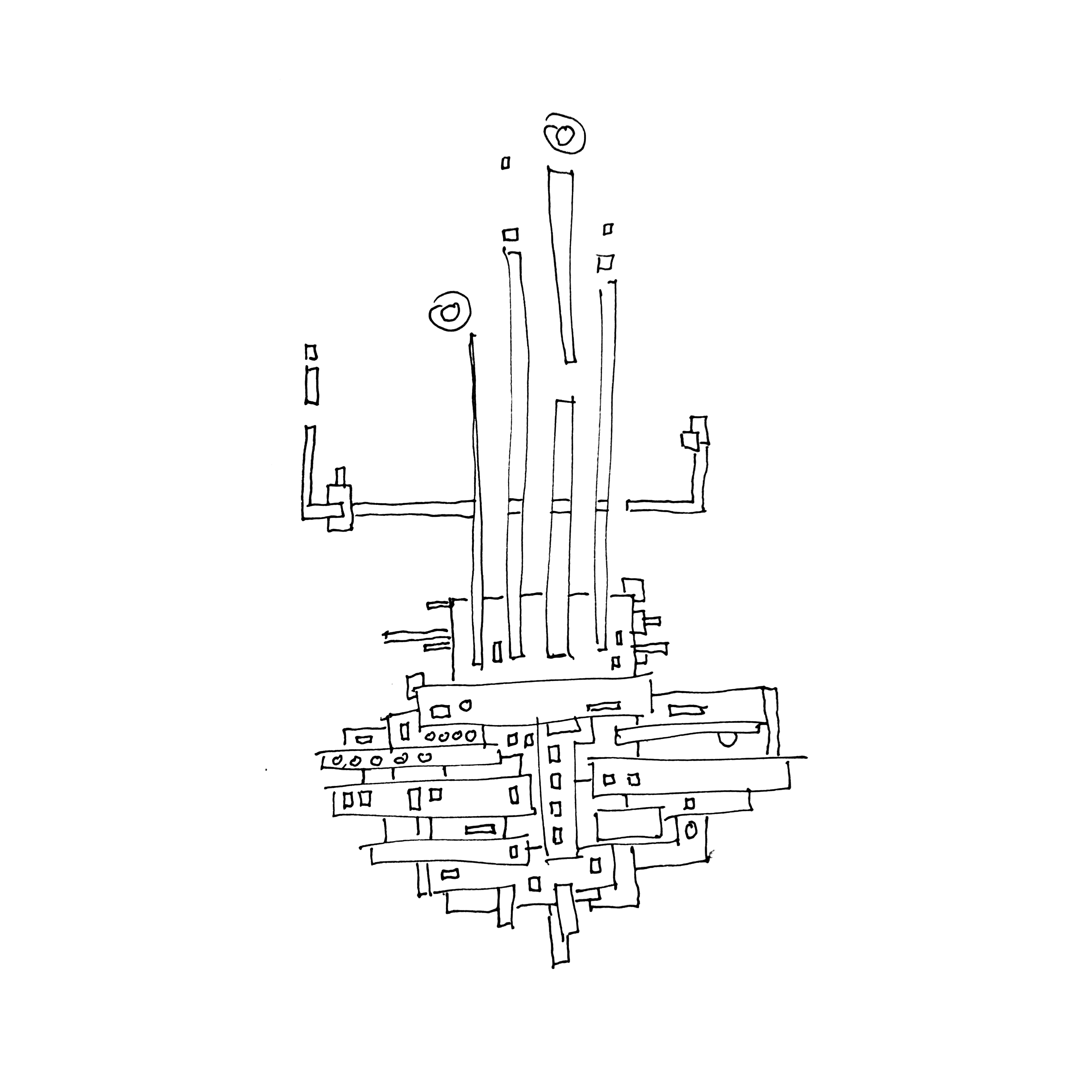 (https://bear-images.sfo2.cdn.digitaloceanspaces.com/nilsmachtsachen/10-1.png)