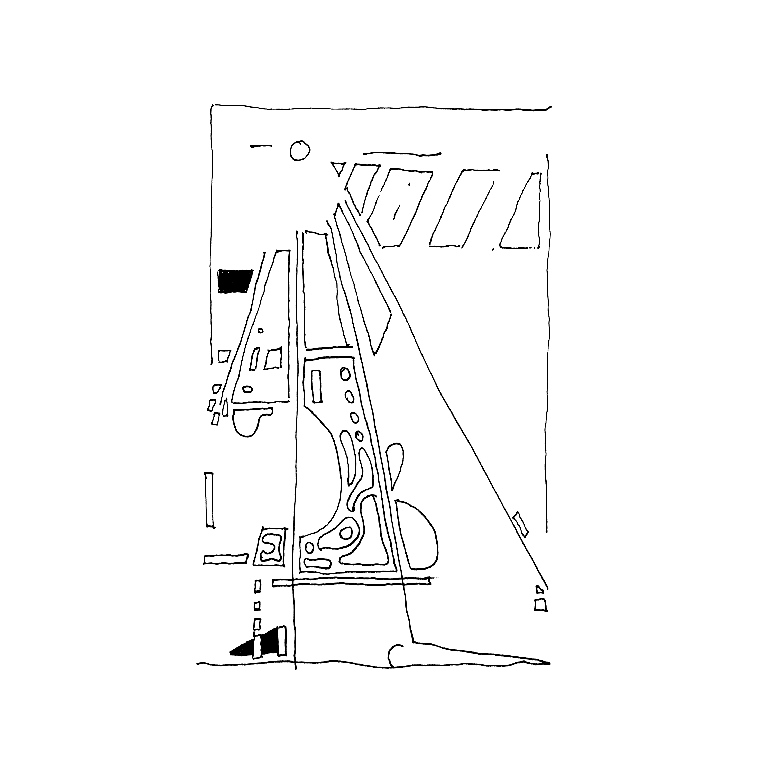 (https://bear-images.sfo2.cdn.digitaloceanspaces.com/nilsmachtsachen/11-2.png)