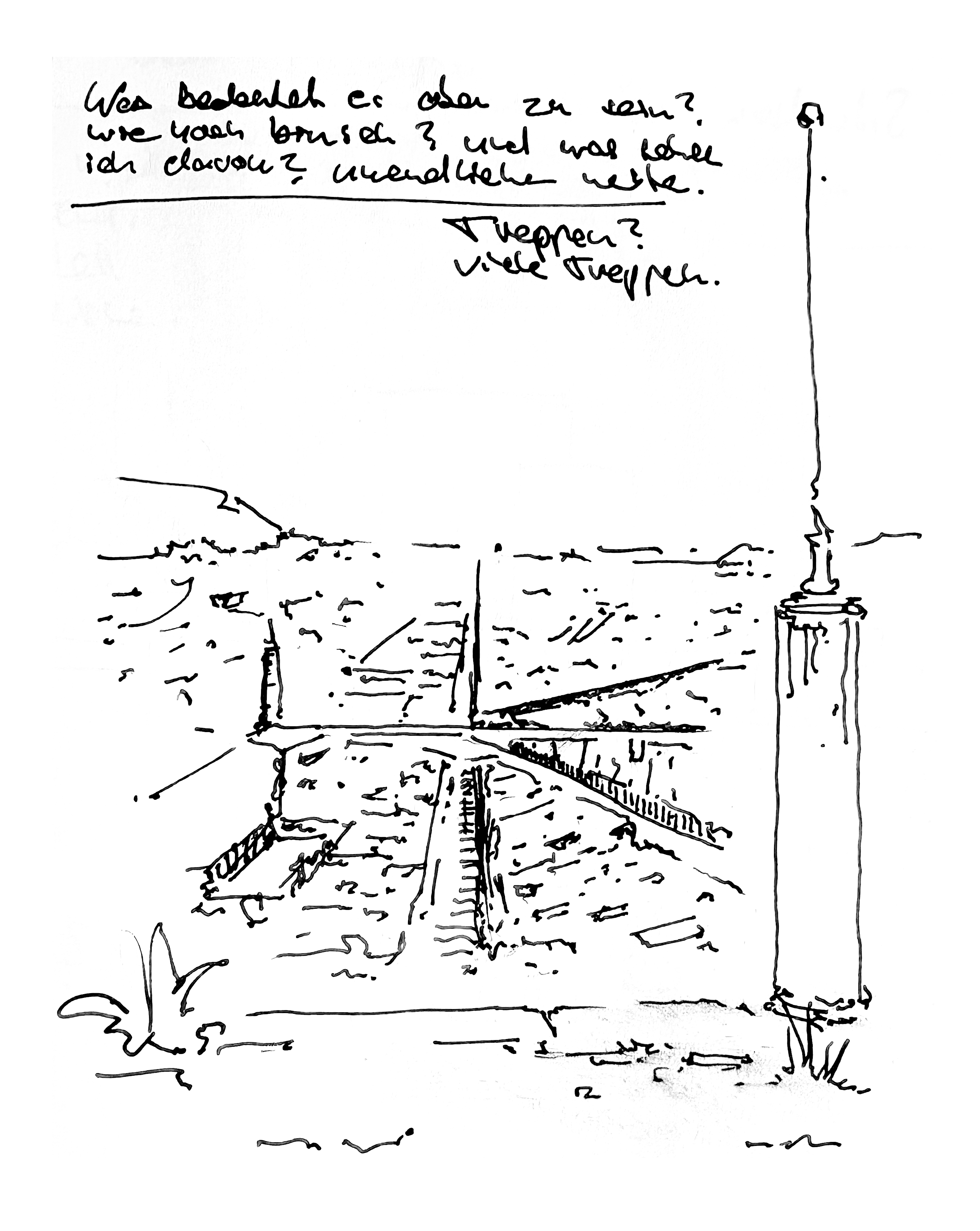 (https://bear-images.sfo2.cdn.digitaloceanspaces.com/nilsmachtsachen/25_02.png)