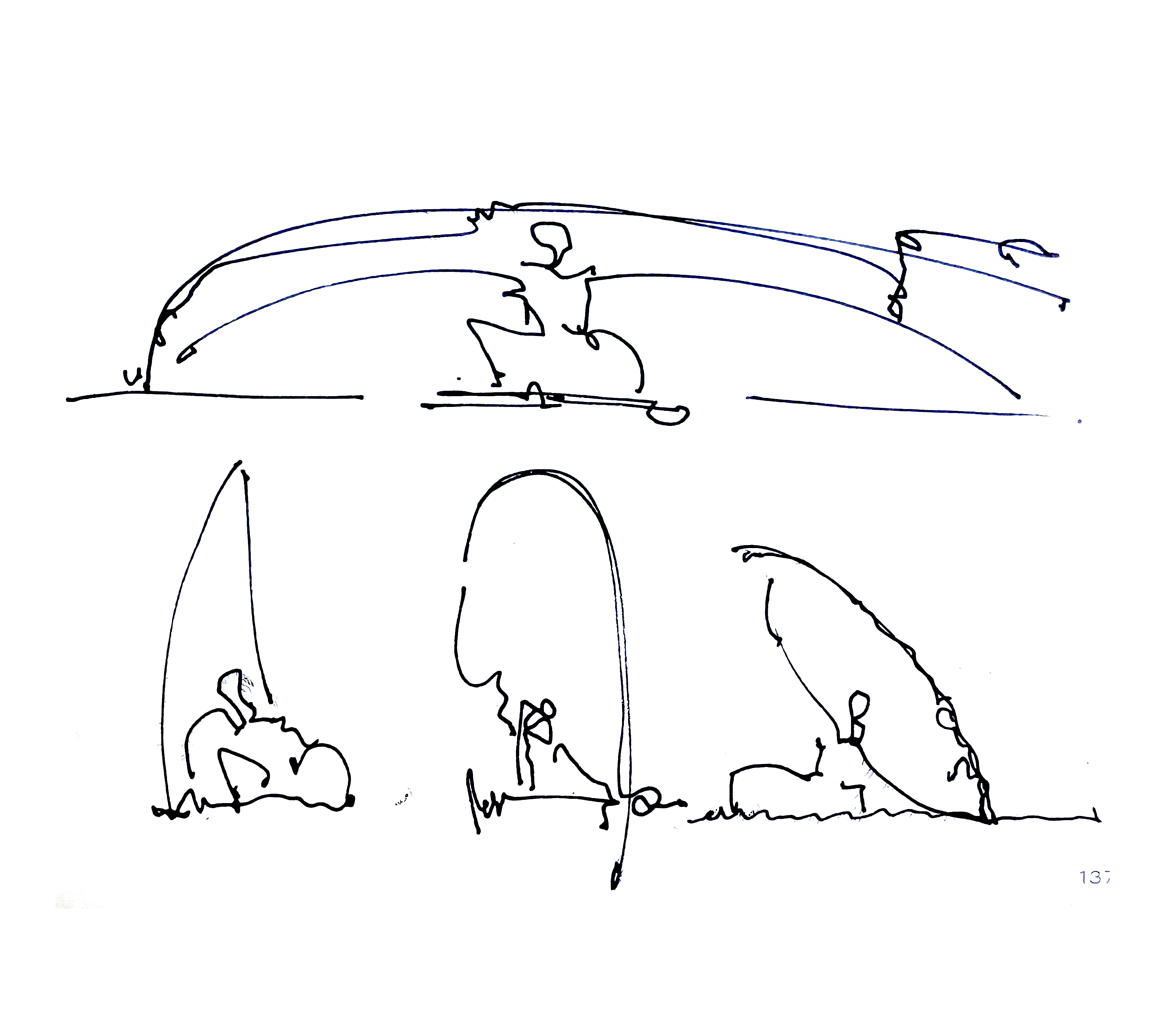 (https://bear-images.sfo2.cdn.digitaloceanspaces.com/nilsmachtsachen/25_05.png)