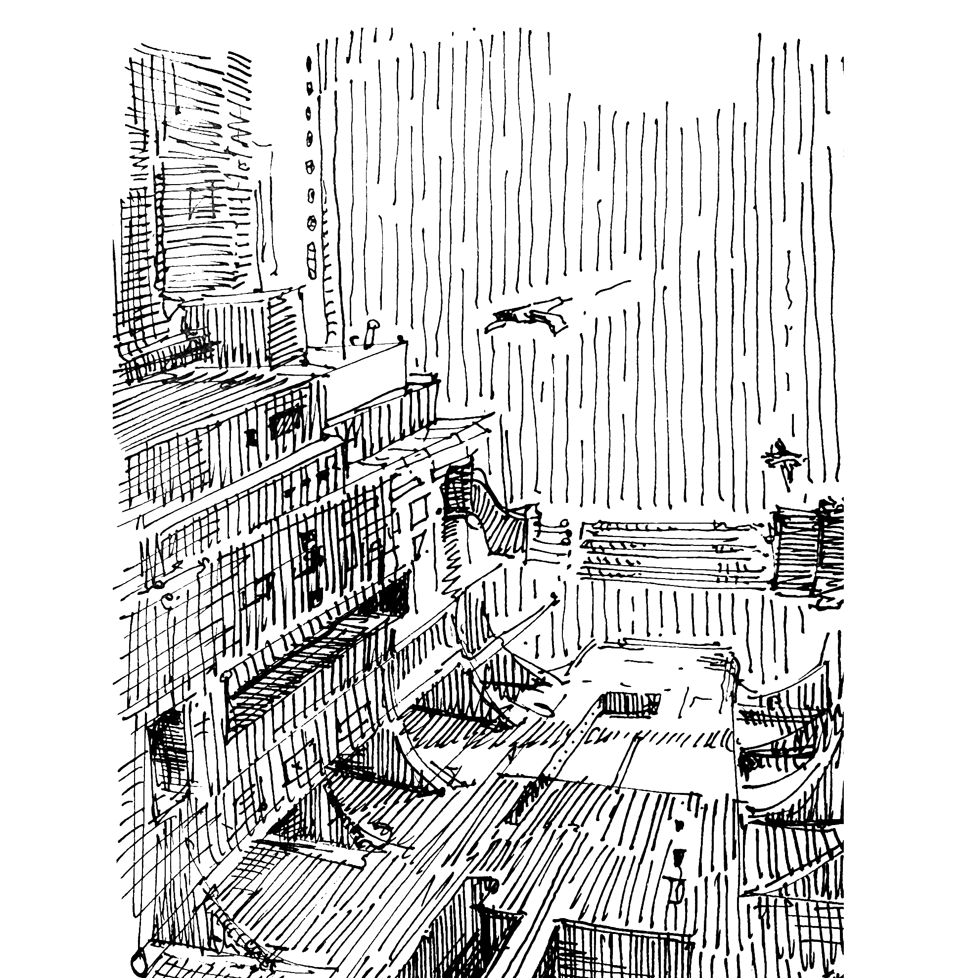 (https://bear-images.sfo2.cdn.digitaloceanspaces.com/nilsmachtsachen/startbild_5.png)