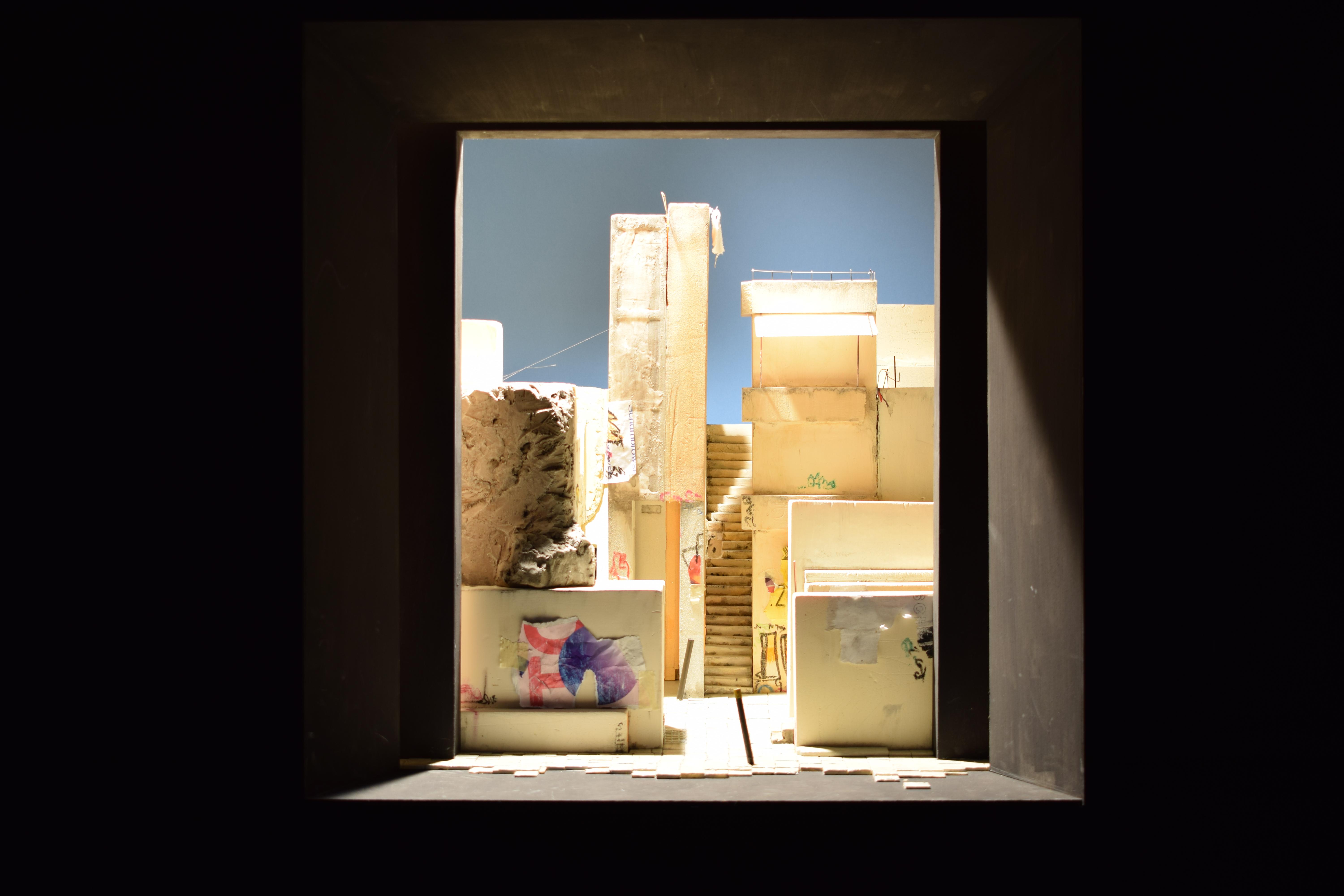 (https://bear-images.sfo2.cdn.digitaloceanspaces.com/nilssachen/dsc_0232.jpg)