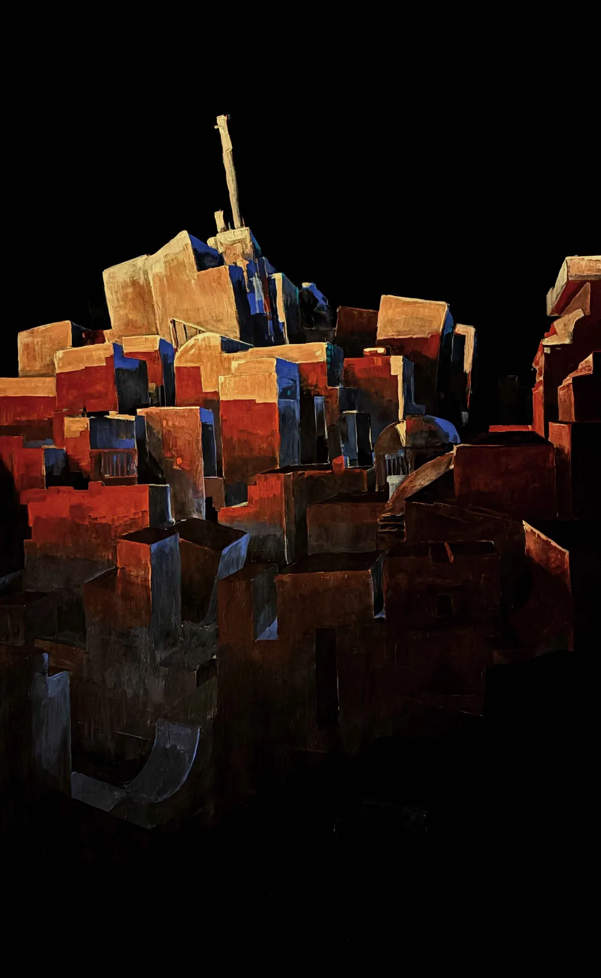 (https://bear-images.sfo2.cdn.digitaloceanspaces.com/nilsstuff/003-1.webp)