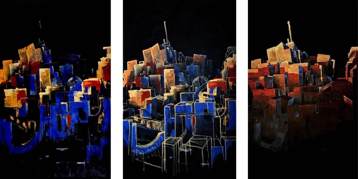 (https://bear-images.sfo2.cdn.digitaloceanspaces.com/nilsstuff/004.webp)