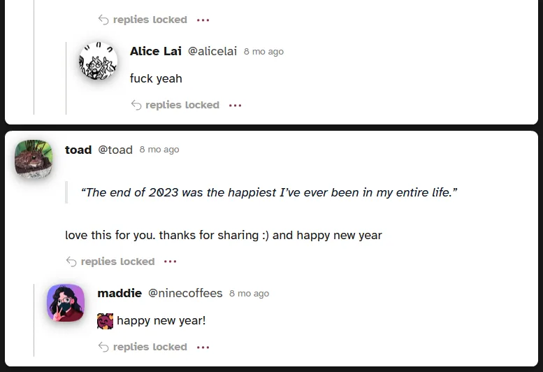 Screenshot 2024-10-03 114035