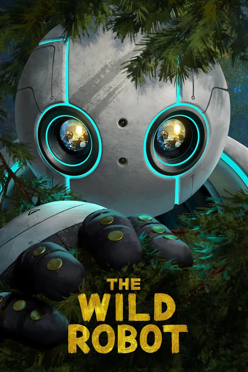 1071196-the-wild-robot-0-1000-0-1500-crop